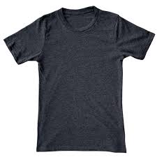 Premium Organic T-Shirt